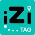 iZi TAG