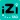 iZi TAG