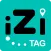 iZi TAG