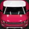 Car Parking - Crazy Asphalt Racing School