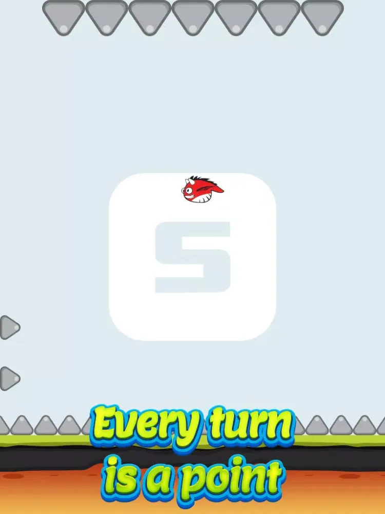 Dragon Dash - Mystic Hydra Slayer iPad  سکرین شاٹس