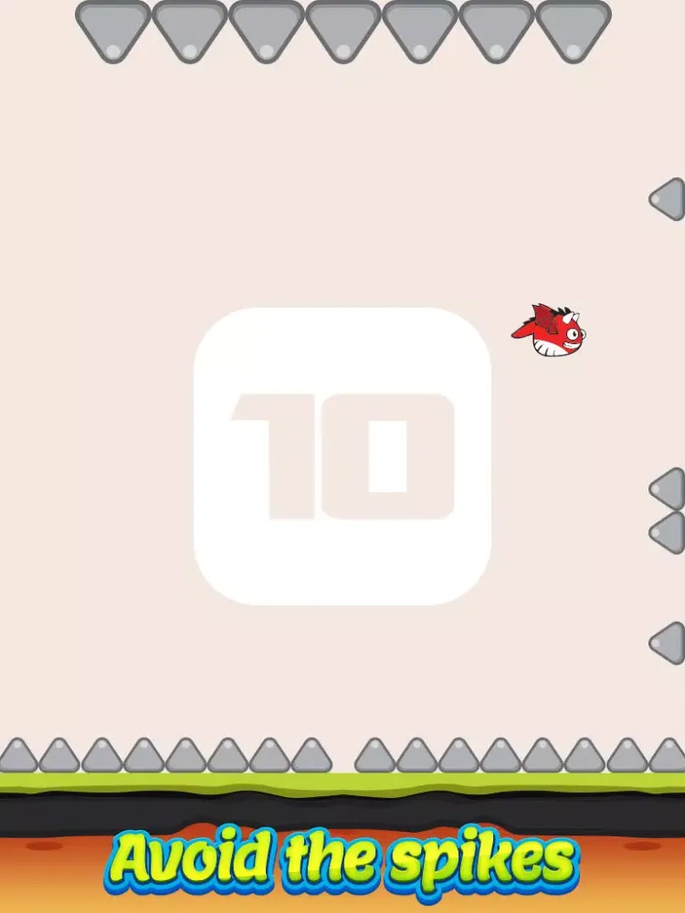 Dragon Dash - Mystic Hydra Slayer iPad  سکرین شاٹس