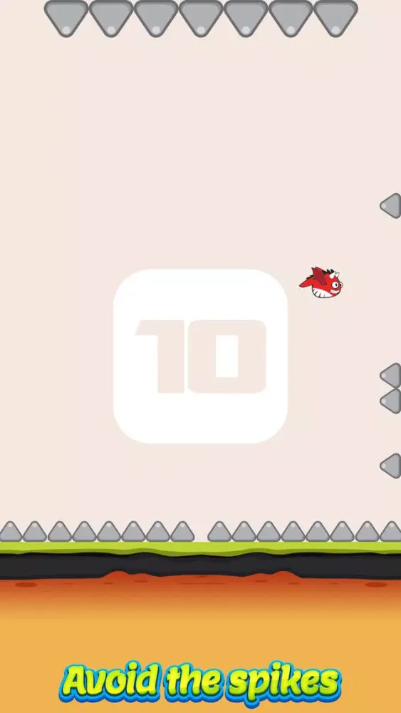 Dragon Dash - Mystic Hydra Slayer سکرین شاٹس