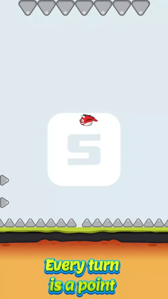 Dragon Dash - Mystic Hydra Slayer سکرین شاٹس