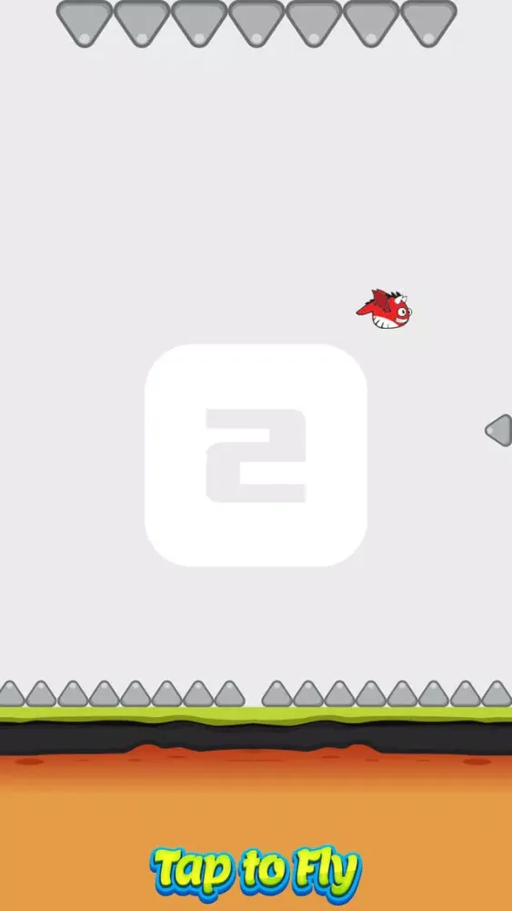 Dragon Dash - Mystic Hydra Slayer سکرین شاٹس