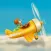 Pocket Aviator - Flying Plane