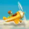 Pocket Aviator - Flying Plane