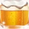 Serve Beer - Bartender Academy