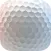 Twisted Golf - Miniature Medal Tournament
