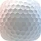 Twisted Golf - Miniature Medal Tournament