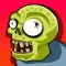 Walking Zombie - Dead Walker