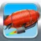 Zeppelin Pilot - Fly and Collect the Coins