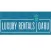Luxury Oahu Travel Planner