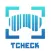 T.check - Quét mã sản phẩm
