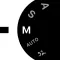 Manual Camera – Focus, ISO, WB