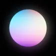 Mirror: magnifying makeup zoom
