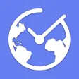 The Time Zone Converter