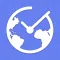 The Time Zone Converter