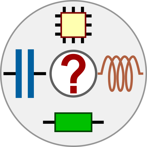 Circuit Calculator Circuit Calculator