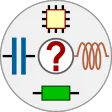 Circuit Calculator