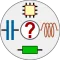 Circuit Calculator