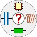 Circuit Calculator