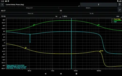 Circuit Calculator-screenshot-2