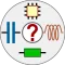 Circuit Calculator Demo