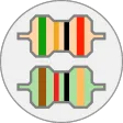 Resistors