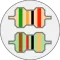 Resistors