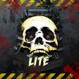 Zombie Train Lite