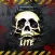 Zombie Train Lite