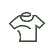 Essembl : AI Styling Assistant Essembl : AI Styling Assistant