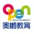 奥鹏视频播放器