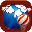 Balloon Down - Hit Balloons With Darts Balloon Down - Hit Balloons With Darts