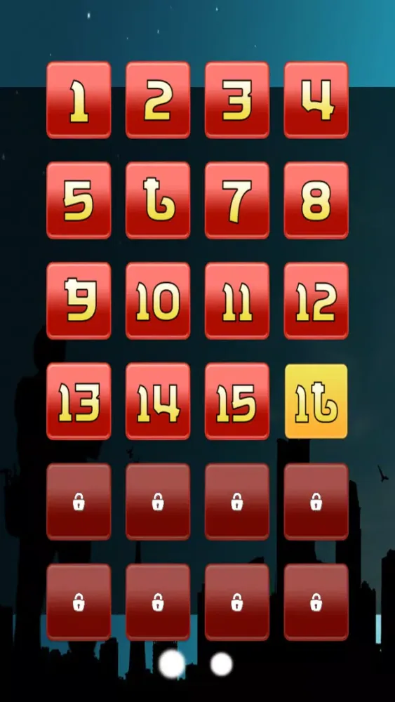 Box Boss - Brain trainer and Mind Game Screenshots