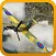 Clash of Rivals - War Jet Game