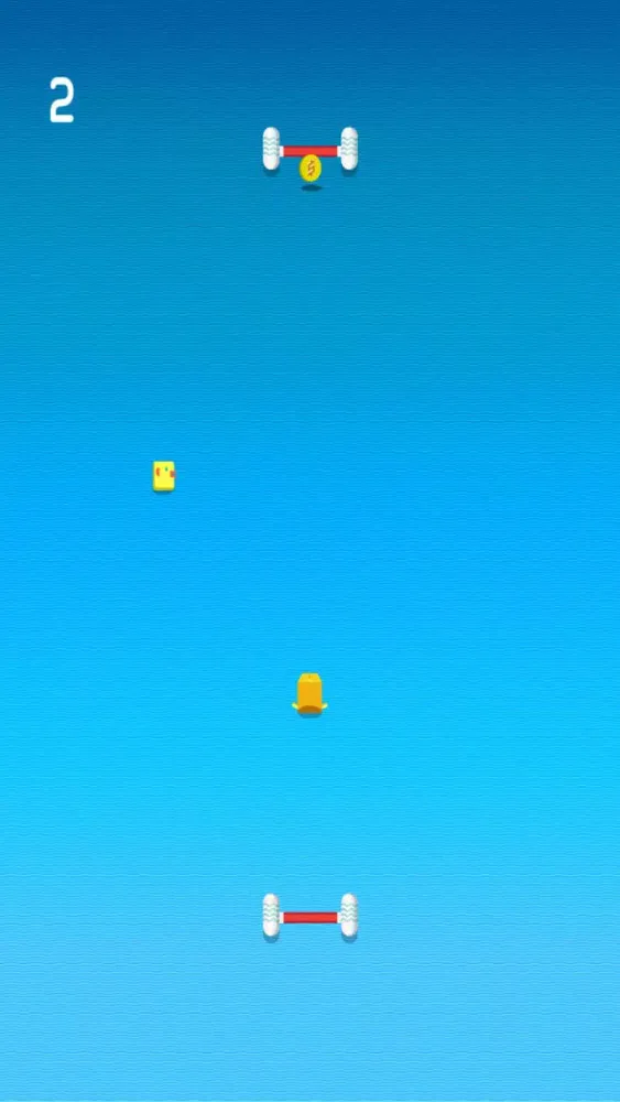 Fish Fun - Tap And Splash The Farm Screenshots