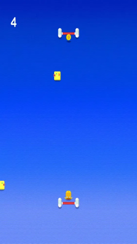Fish Fun - Tap And Splash The Farm Screenshots