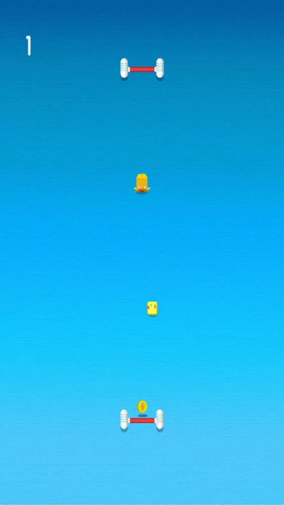 Fish Fun - Tap And Splash The Farm Screenshots