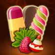 Ice Cream Hero - Jump On This Sundae Dessert Maker Ice Cream Hero - Jump On This Sundae Dessert Maker