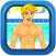 Pool Champ - Favorite Summer Games
