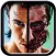 Monster Booth - Turn Anyone Into A Horrific Monster!