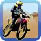 Motocross Race : Cool Bike Game