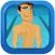 Pool Master - Show Dolphin Speed