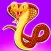 Snake Master - The Classic Retro Phone Game