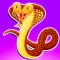 Snake Master - The Classic Retro Phone Game