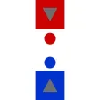 Square Them - All ABout Squares, Dots And Boxes