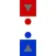 Square Them - All ABout Squares, Dots And Boxes