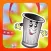 Tossing Champ - Toss Objects into the Garbage Can
